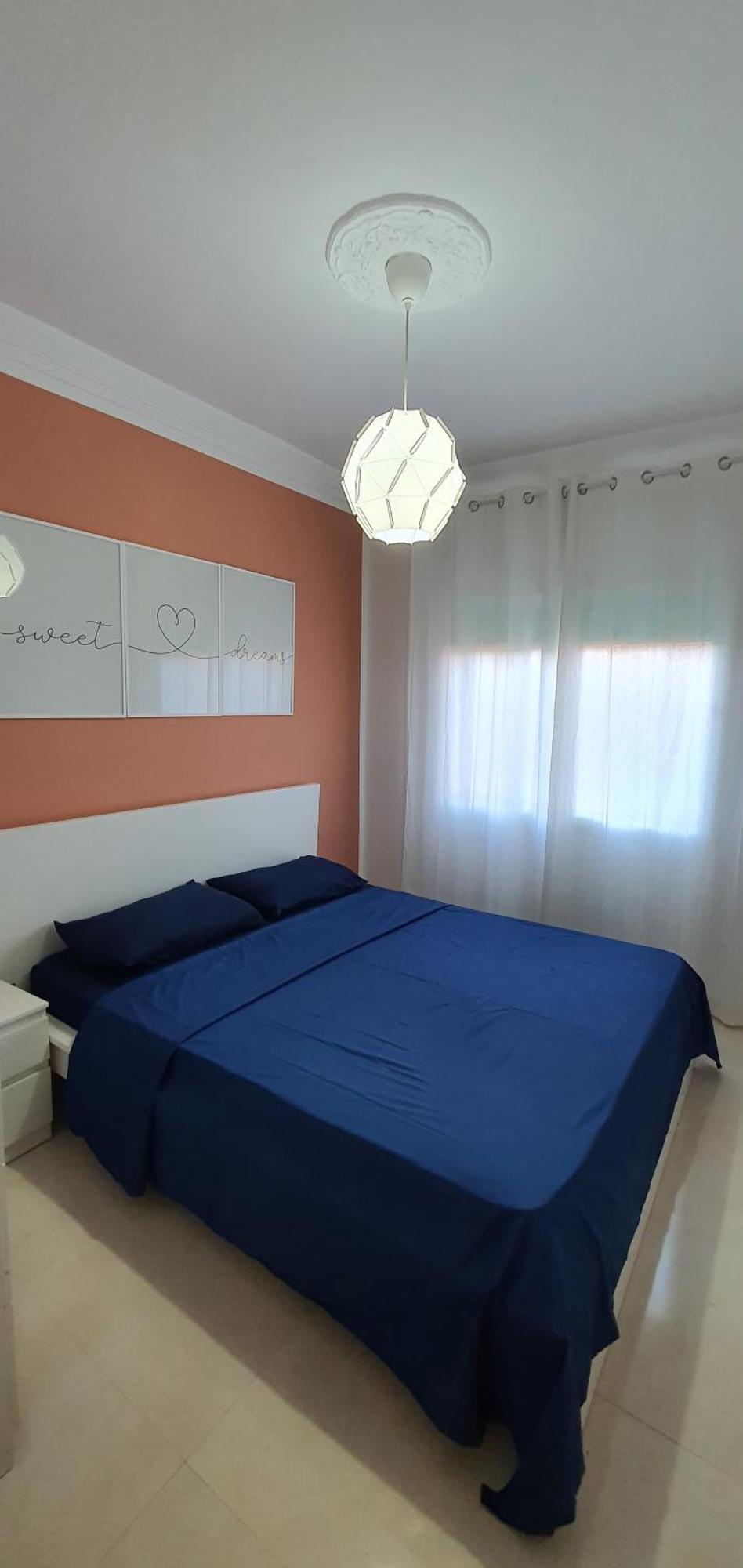 Duplex La Roseraie A 2Min De La Plage 2 Piscines Sidi Bouzid Exteriör bild